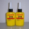 ̩319Y(ji)(gu)zʼloctite319zճ