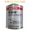 loctite̩C5-A~ҧϝ τ