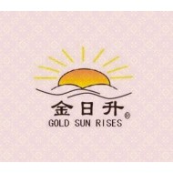 福州金日升工貿(mào)有限公司