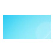 吳江天誠化工有限公司