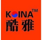 KOINA