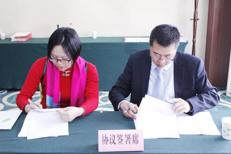 一個(gè)涂料企業(yè)的“紅色革命”精神，創(chuàng)造了涂料行業(yè)的又一個(gè)巔峰